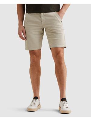 PME-Legend Shorts PSH2604687-9024