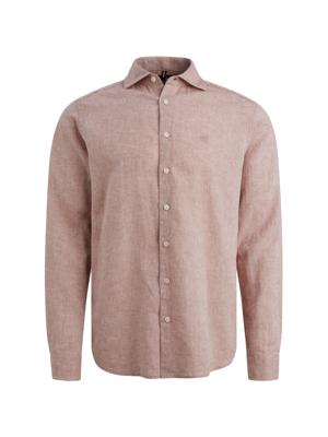 Vanguard Overhemd VSI2604259-8202