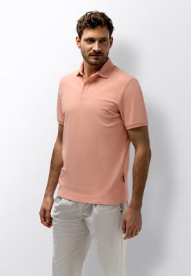 State of Art Polo 46116400