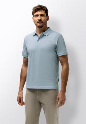 State of Art Polo 46116424