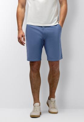State of Art Shorts 67116625