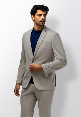 State of Art Colbert 71116800