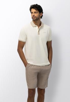 State of Art Polo 48116902