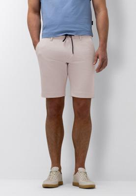 State of Art Shorts 67116909