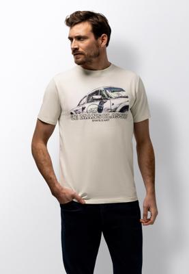 State of Art T-Shirt 36116956