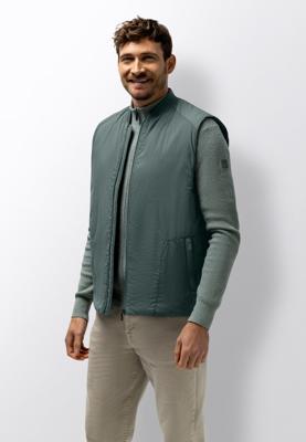 State of Art Bodywarmer 79116852