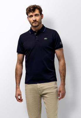State of Art Polo 48116959
