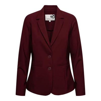 &Co Woman Blazer BZ167
