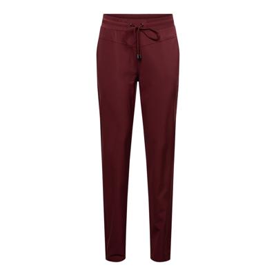 &Co Woman Broek PA100-2