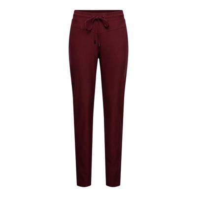 &Co Woman Broek PA347