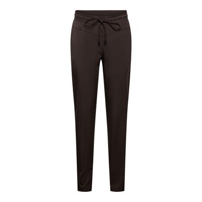 &Co Woman Broek PA100-2