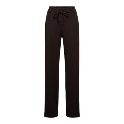 &Co Woman Broek PA409