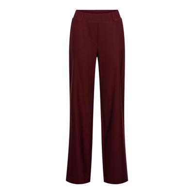 &Co Woman Broek PA359