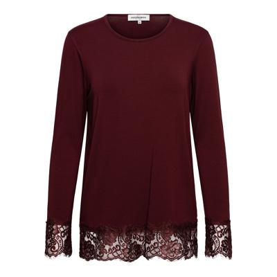 &Co Woman Top TO378