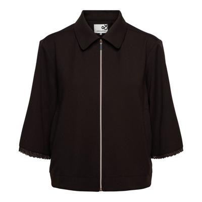 &Co Woman Jack JA168
