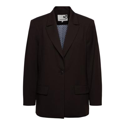 &Co Woman Blazer BZ184