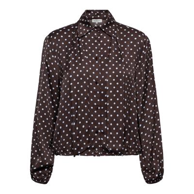 &Co Woman Blouse BL448
