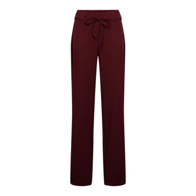 &Co Woman Broek PA409