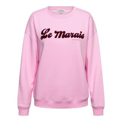 &Co Woman Sweater SW138