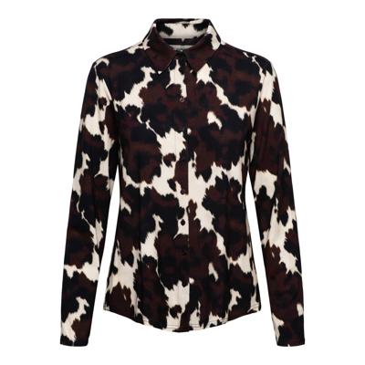 &Co Woman Blouse BL459
