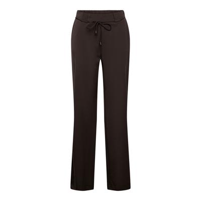 &Co Woman Broek PA434
