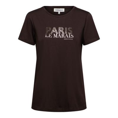 &Co Woman T-Shirt TS152
