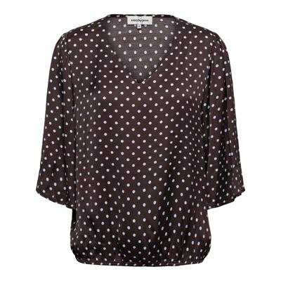&Co Woman Top TO392