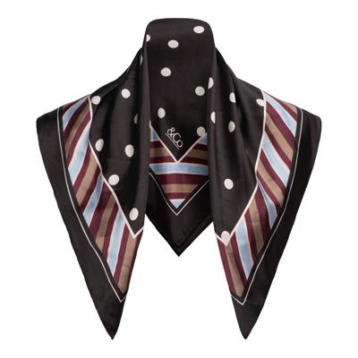 &Co Woman Accessoire AC103
