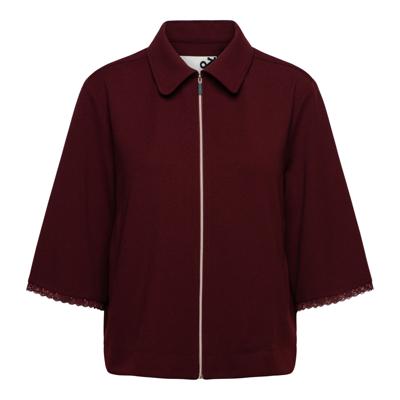 &Co Woman Jack JA168