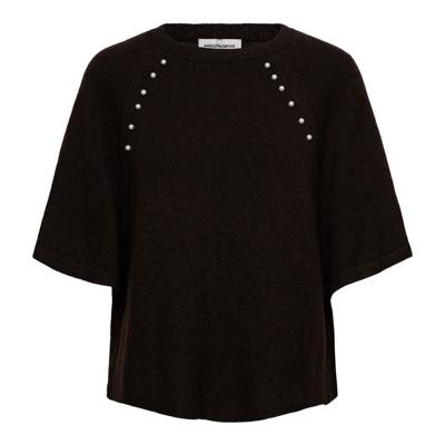 &Co Woman Trui PU149