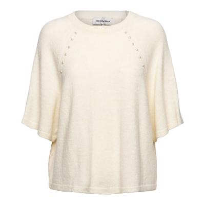 &Co Woman Trui PU149