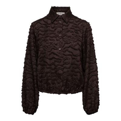 &Co Woman Blouse BL464