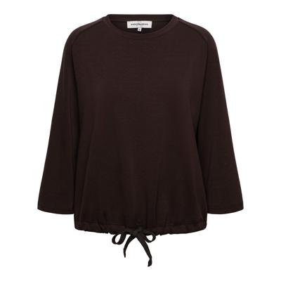 &Co Woman Top TO386