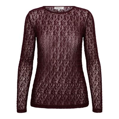 &Co Woman Top TO390
