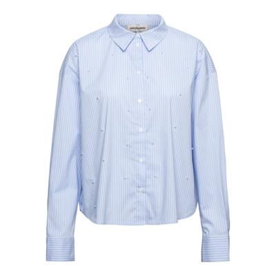 &Co Woman Blouse BL446