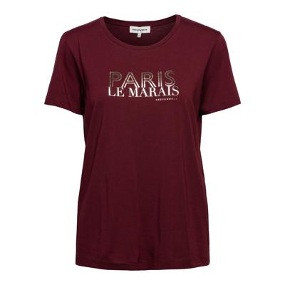 &Co Woman T-Shirt TS152