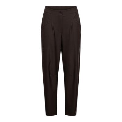 &Co Woman Broek PA459
