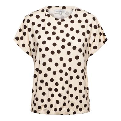 &Co Woman T-Shirt TS153