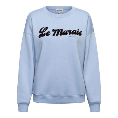 &Co Woman Sweater SW138