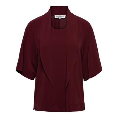 &Co Woman Top TO388