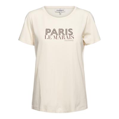 &Co Woman T-Shirt TS152
