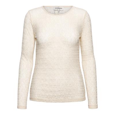 &Co Woman Top TO390