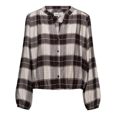 &Co Woman Blouse BL449