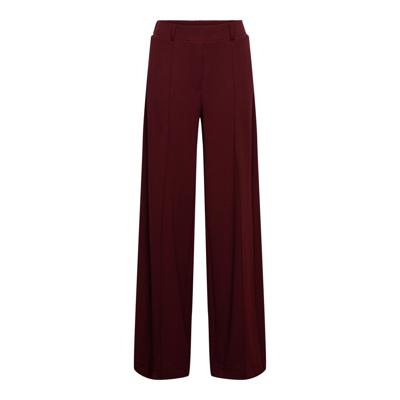 &Co Woman Broek PA452