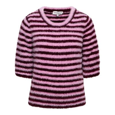 &Co Woman Trui PU145
