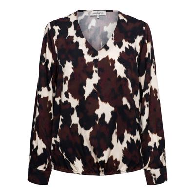 &Co Woman Top TO393