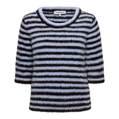 &Co Woman Trui PU145