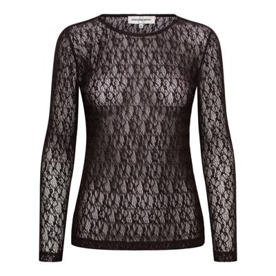 &Co Woman Top TO390