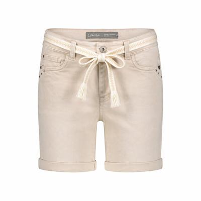 Geisha Jeans FRANCES jog