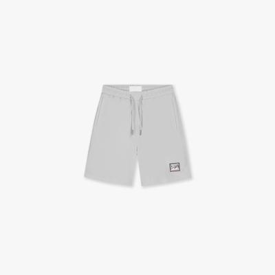 Croyez Shorts CRA40026023